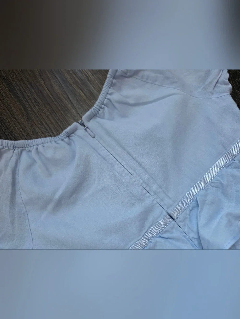 Gymboree vintage 